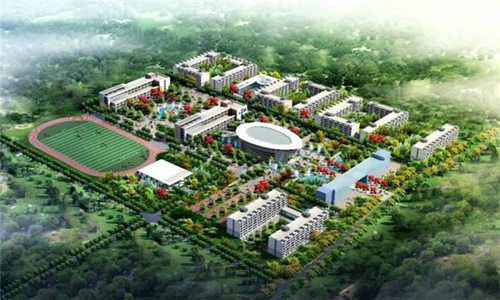 陜西航空技師學院(〇一二基地技工學校)2023年招生專業(yè)?學費標準